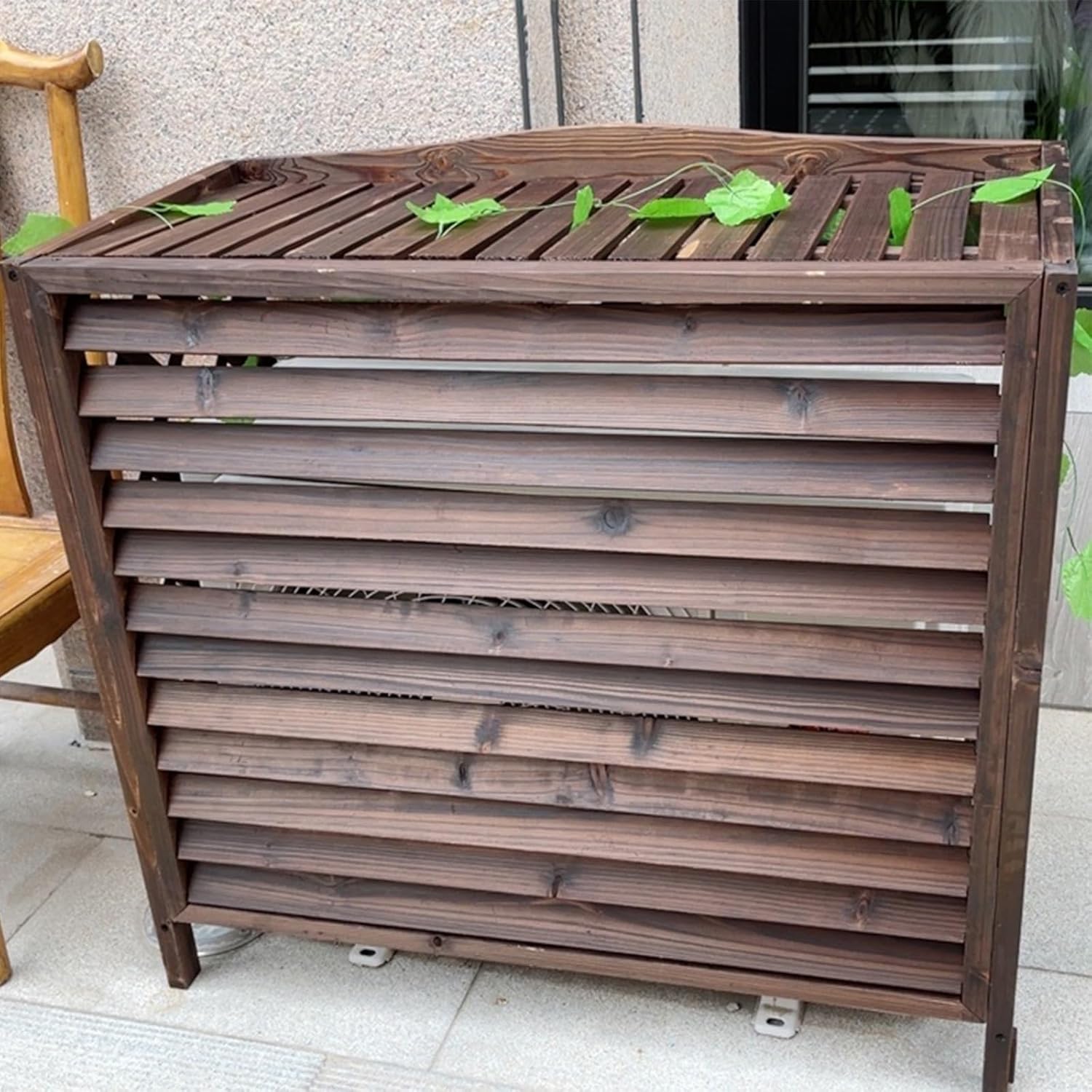 00sトルネードマート ホワイトレザートレンチコート 豚革 冬 白 Y2K